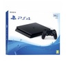 PlayStation 4 500GB F Chassis Black
