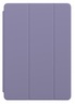 Apple Smart Cover for iPad (7/8/9th gen) and iPad Air (3rd gen) - Lavender