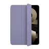Apple Smart Cover for iPad (7/8/9th gen) and iPad Air (3rd gen) - Lavender