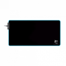 WHITE SHARK podloga za miš 80x35cm LED MP-1861 - LUMINOS XL
