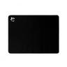 White Shark podloga za miš 40x30cm GMP-2101 BLACK KNIGHT