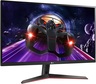 LG monitor 27MP60GP-B, FULL HD 1920x1080, 27 IPS, 250 cd/m2, AMD FreeSync, Black Stabilizer, DP, HDMI, VGA, 75Hz, 5ms