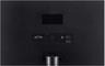 LG monitor 27MP60GP-B, FULL HD 1920x1080, 27 IPS, 250 cd/m2, AMD FreeSync, Black Stabilizer, DP, HDMI, VGA, 75Hz, 5ms