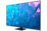SAMSUNG QLED televizor QE75Q70CATXXH, 4K Ultra HD, Smart TV, 120 Hz Motion Xcelerator Turbo+, Quantum 4K procesor, Quantum HDR, Titan Gray  **MODEL 2023**