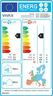 VIVAX COOL klima uređaj ACP-12CH35AEFI+
