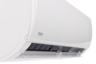 VIVAX COOL klima uređaj ACP-12CH35AEFI