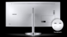 SAMSUNG monitor CJ79 LC34J791WTPXEN Zakrivljeni, UWQHD 3440x1440, 34 VA, 300 cd/m2, AMD FreeSync, Thunderbolt 3 Daisy Chain, HDMI, DP,USB, Zvučnici, 100Hz, 4ms