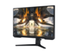 SAMSUNG monitor Odyssey G5 LC27G55TQBUXEN Gaming, WQHD 2560x1440, 27 VA, 350 cd/m2, AMD FreeSync Premium, HDR10, HDMI, DP, 165Hz, 1ms
