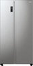 Gorenje frižider NRR9185EAXL