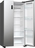 Gorenje frižider NRR9185EAXL
