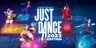 Just Dance 2023 (CIAB) PS5