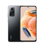 XIAOMI Redmi Note 12 PRO mobitel, 8+256 GB, Graphite Gray