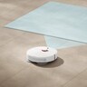 XIAOMI Mi robotski usisivač S10+