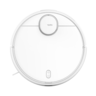 XIAOMI Mi robotski usisivač S10