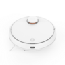 XIAOMI Mi robotski usisivač S10