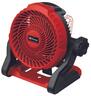 Einhell akumulatorski ventilator GE-CF 18/2200 Li - SOLO