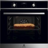 Electrolux pećnica EOF5C50BX