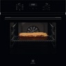 Electrolux pećnica EOF5C50BZ