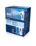 Oral-B OXYJET-ORAL-TUŠ MD20