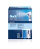 Oral-B OXYJET-ORAL-TUŠ MD20