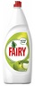 FAIRY tečnost za pranje posuđa 1200ml Apple