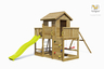 Fungoo drveno dječje igralište Mars set