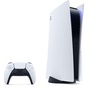 PlayStation 5 C chassis