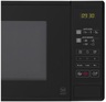 LG mikrovalna pećnica MS2042D