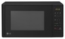 LG mikrovalna pećnica MH6042D