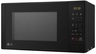 LG mikrovalna pećnica MH6042D