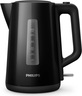 PHILIPS kuhalo za vodu HD9318/20 2200 W, 1.7 L