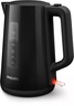 PHILIPS kuhalo za vodu HD9318/20 2200 W, 1.7 L