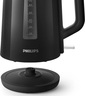 PHILIPS kuhalo za vodu HD9318/20 2200 W, 1.7 L