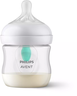PHILIPS AVENT bočica Response Natural 3.0 Airfree Vent 125 ml / SCY670/01