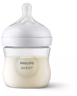 PHILIPS AVENT bočica Response Natural 3.0 125 ml / SCY900/01
