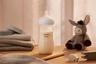 PHILIPS AVENT bočica Response Natural 3.0 330 ml / SCY906/01