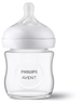 PHILIPS AVENT bočica Response Natural 3.0 120 ml staklena / SCY930/01