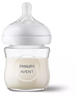 PHILIPS AVENT bočica Response Natural 3.0 120 ml staklena / SCY930/01