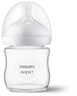 PHILIPS AVENT bočica Response Natural 3.0 120 ml staklena / SCY930/01