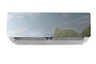VIVAX COOL klima uređaj ACP-12CH35AERI+ SILVER MIRROR sa montažom