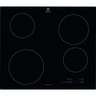 Electrolux ploča LIB60420CK