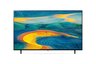 LG QNED televizor 65QNED7S3QA, 4K Ultra HD, Smart TV, WebOS, α7 AI procesor 4K Gen6​, ThinQ AI, 120 Hz, AI Super Upscaling 4K, Crni   **MODEL 2023**