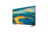 LG QNED televizor 65QNED7S3QA, 4K Ultra HD, Smart TV, WebOS, α7 AI procesor 4K Gen6​, ThinQ AI, 120 Hz, AI Super Upscaling 4K, Crni   **MODEL 2023**