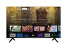 TESLA LED televizor 50S635BUS, 4K Ultra HD, Smart TV, Google TV™, Crni