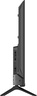 TESLA LED televizor 50S635BUS, 4K Ultra HD, Smart TV, Google TV™, Crni