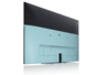 LOEWE LED televizor WE. SEE 32, Full HD, Smart TV, Aqua Blue