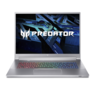 Laptop Acer Predator Triton 300 SE NH.QGKEX.009, 16 WQXGA IPS 240Hz, Intel Core i7-12700H, 32GB RAM, 2TB PCIe NVMe SSD, NVIDIA GeForce RTX 3070 TI, FreeDOS