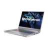 Laptop Acer Predator Triton 300 SE NH.QGKEX.009, 16 WQXGA IPS 240Hz, Intel Core i7-12700H, 32GB RAM, 2TB PCIe NVMe SSD, NVIDIA GeForce RTX 3070 TI, FreeDOS