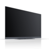 LOEWE LED televizor WE. SEE 43, 4K Ultra HD, Smart TV, Storm Gray