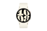 Samsung Galaxy Watch6, 40 mm, SM-R930NZEAEUC, BT Beige